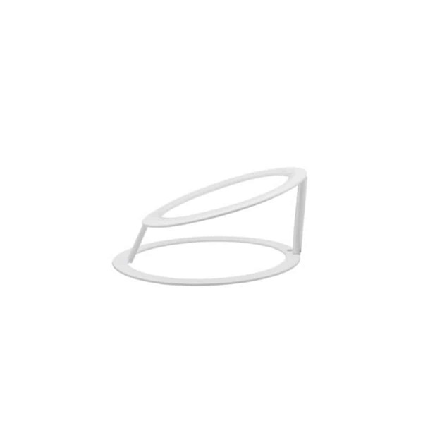 ミルボン エルミスタ スタンド
